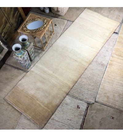 Alfombra Étnica moderna Persa lana premium producto