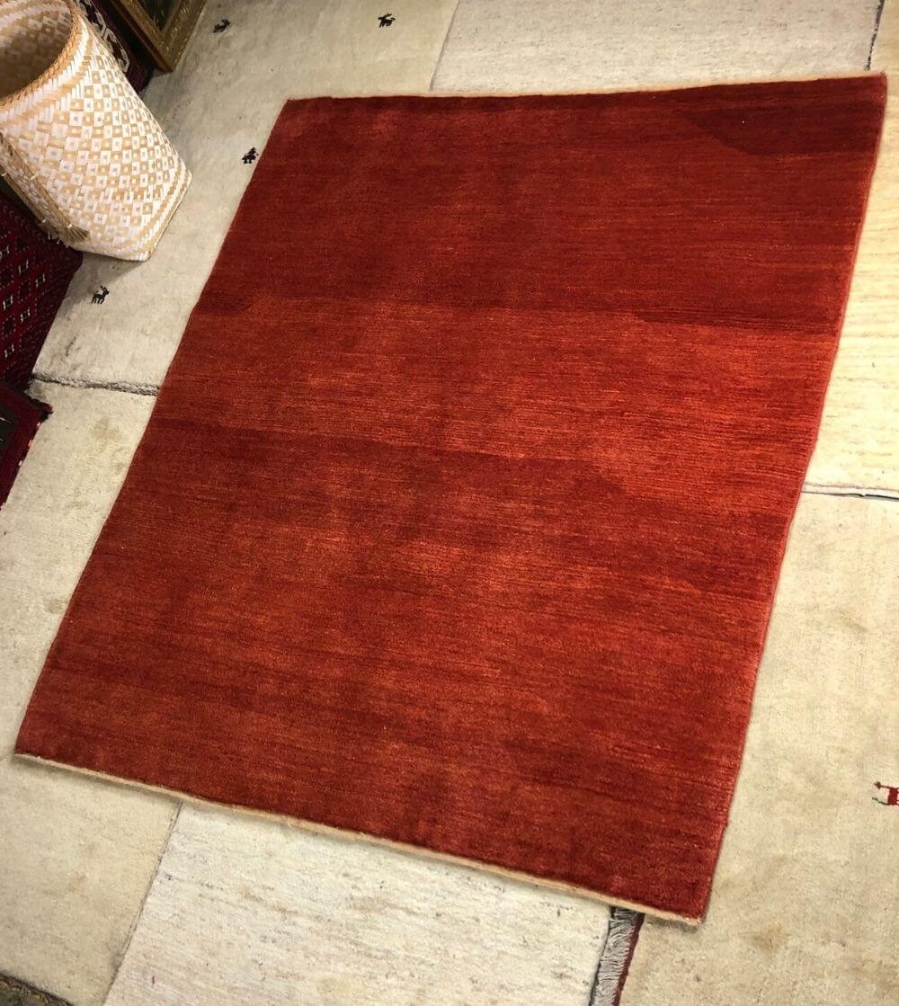 Alfombra étnica premium Persa contemporánea producto