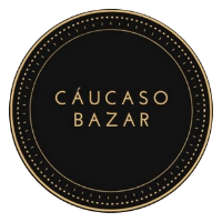 Cáucaso Bazar